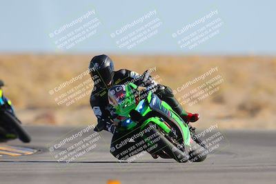 media/Dec-14-2023-Racers Edge (Thu) [[2b7ed58cb2]]/B Group/Session 4 (Turn 16)/